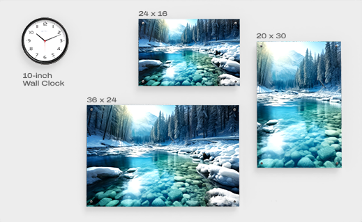 S2T_Acrylic Prints_Spec Image_Size